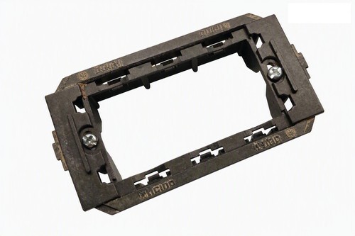 Originale supporto usato 4703 - originale,