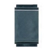 PULSANTE UNIPOLARE 16A