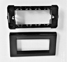 Bticino Living Classic Placca