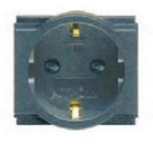 Presa schuko bosch compatibile - presa,