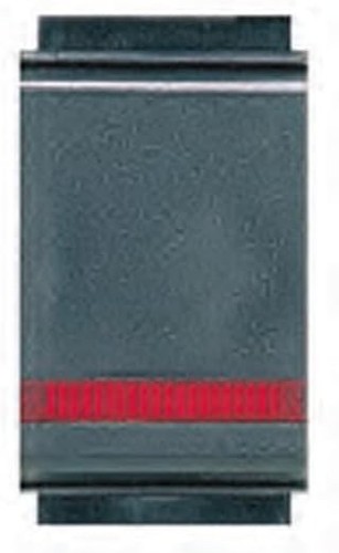 Marlanvil arc 7806 - marlanvil,
