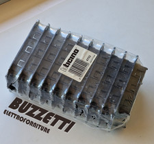 Bticino 4703 Telai Supporti