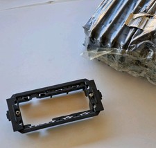 Bticino 4744N Telaio Supporto