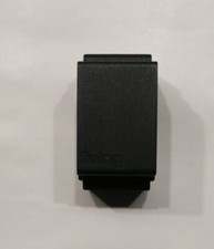 NUOVO COMPATIBILE BTICINO