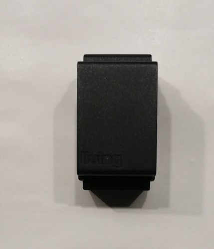 Nuovo compatibile bticino - compatibile,