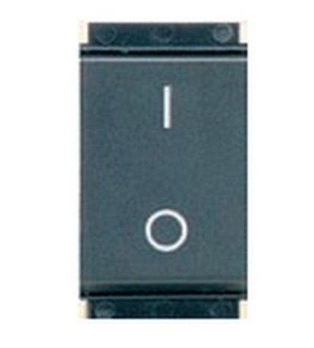 Interruttore bipolare 16a - bipolare, 2p