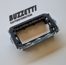 Bticino 4703 Telaio Supporto