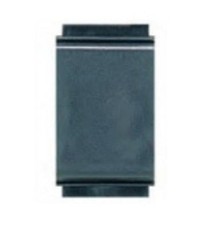 INTERRUTTORE UNIPOLARE 1P 16A