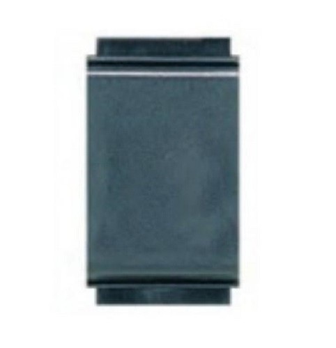 Interruttore unipolare 16a - 1p,
