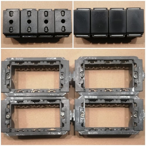 Stock usati 4703 - usati,