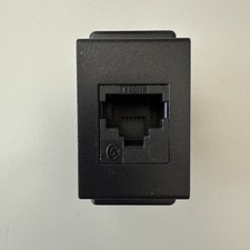 10x presa di rete dati rj45