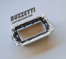 Bticino 4703 Telaio Supporto