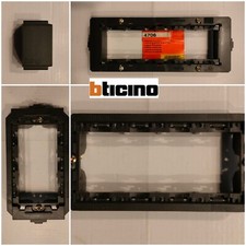 ORIGINALI NUOVI SUPPORTI  3 4