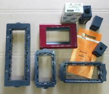 Originale USATO supporto 3 4 6