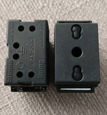 BTICINO LIVING CLASSIC