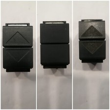 ORIGINALE  NUOVO e USATO