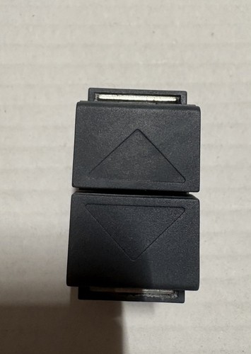 Bticino 4552 doppio pulsante