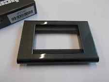 BTICINO LIVING CLASSIC  4713AC