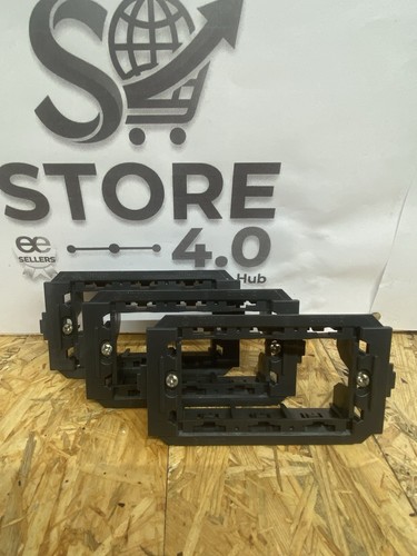 Bticino 4703 telaio - 3,
