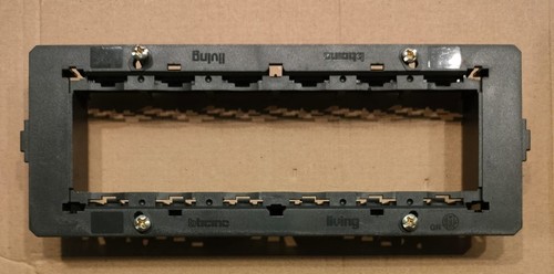 Nuovo originale supporto - nuovo,