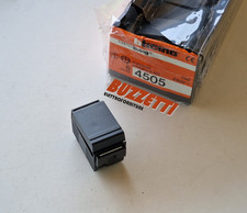 Bticino 4505 pulsante Living