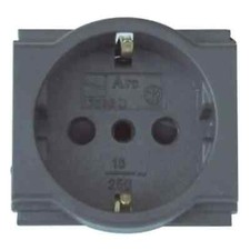 presa shuko compatibile