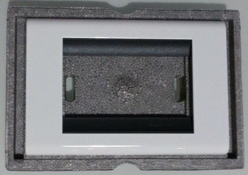 Nuova originale placca 4713ba - nuova,