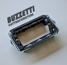 Bticino 4703 Telaio Supporto