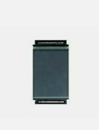 Bticino 4512 invertitore - 4512,