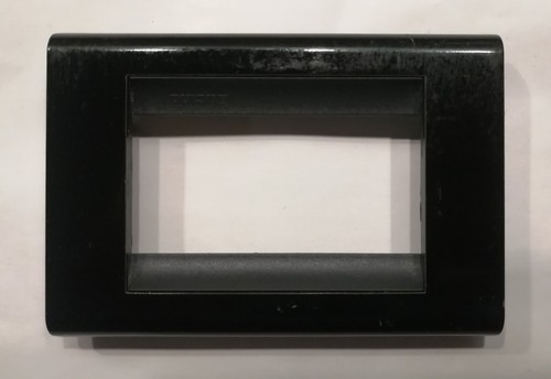Usata placca originale posti - usata,