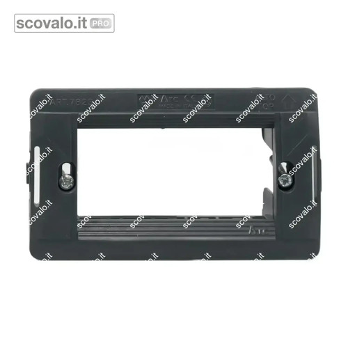 Supporto moduli marlanvil - moduli,
