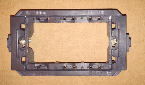 Originale supporto usato 4703 - originale,