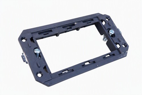 Compatibile supporto usato - compatibile,