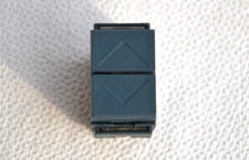 BTicino Living Classic Art