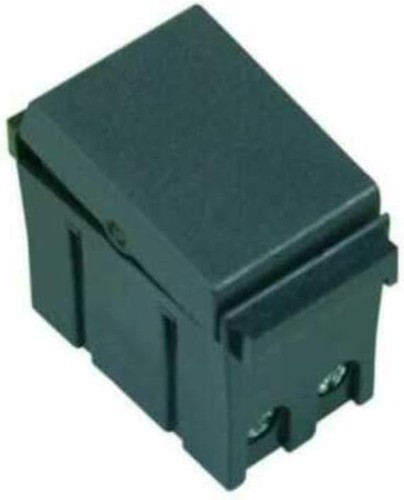 Deviatore compatibile con - ,