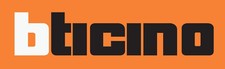 BTICINO SERIE  AXOLUTE-LIVING