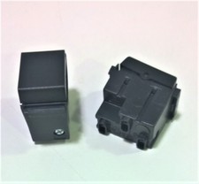 BTicino living classica