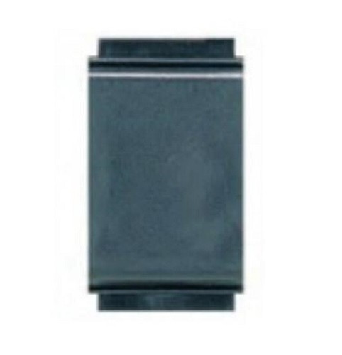 Deviatore unipolare 16a - unipolare,