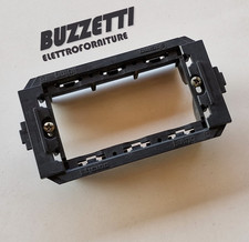 Bticino 4703 Telaio Supporto