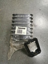 ORIGINALE SUPPORTO NUOVO 4703