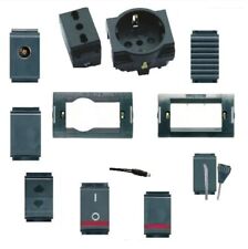 COMPATIBILE BTICINO LIVING