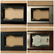 4750 4713 PLACCHE SCHUKO vari