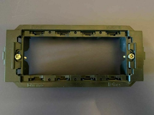Nuovo originale supporto - nuovo,