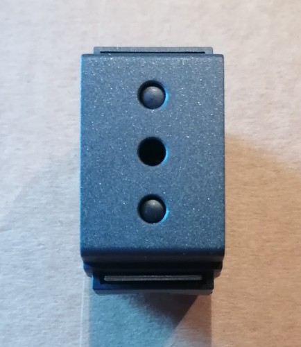 Nuova originale presa - 10a, art