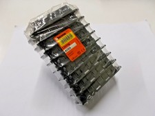 BTICINO LIVING CLASSIC ART