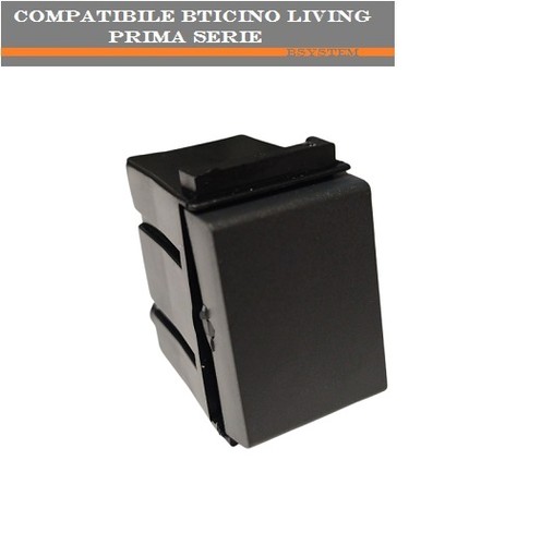 Arc interruttore compatibile - arc,