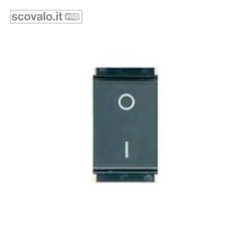 Interruttore bipolare 1 - interruttore,