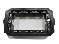 ORIGINALE SUPPORTO NUOVO 4703