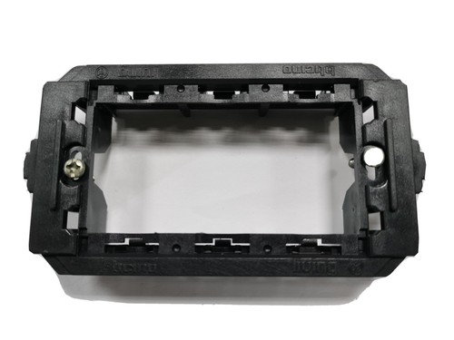 Originale supporto nuovo 4703 - originale,