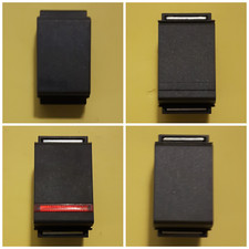 Originali NUOVA BTICINO LIVING